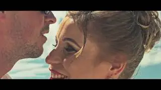 Serbian Wedding  - Punta Cana