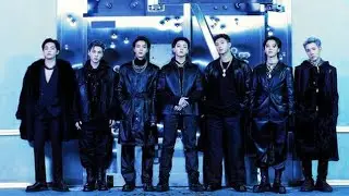 🔥🌍音楽が世界を再接続する瞬間⚡🎤BTS、記録を超えて未来へ――💿✨1億回の証明と『ARIRANG』から始まる新章🚀