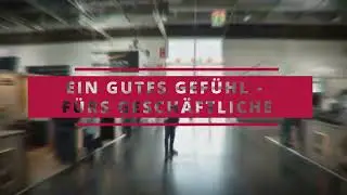ProWein2022 Timelapse Inserts