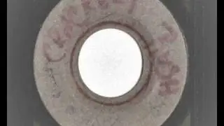 bobby aitken - crackers rush - blanc - rhythm & blues jamaica