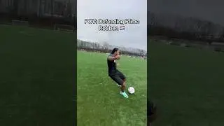 Defending Prime Arjen Robben🇳🇱💫