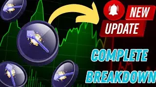 SPELL Crypto Coin - 🚨 Update | News | Price Prediction 🚨