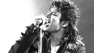 Michael Jackson Bad Tour Live in Vienna ( June 2, 1988) (Rare Footage)