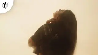 Calu - Close To You