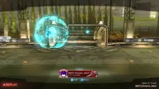 Is this good