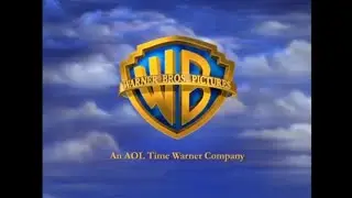 Warner Bros. Pictures (2001) (With Harry Potter Intro)