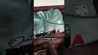 kids winter clothes Rana cloth 🏡👗👈 #youtubeshorts #fashiondress #sabskaraib #dress #kidsvideo #