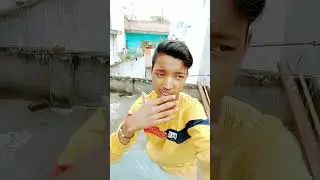 #modifans #modifans #modimems