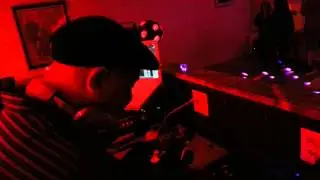 Dj Grapla