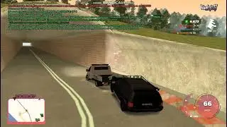 gta sa 2022 08 11 13 49 32 611