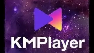 How to free download best kmplayer