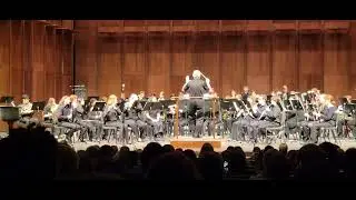 FSU Summer Music Camp