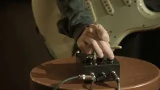 【Phantom fx】SABBATH -Bliss-
