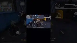 zerox ff setting customhud gameplay #music #shortvideo #shortsvideo #shorts #short #zeroxff