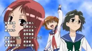 【ＭＡＤ】 咲 -SAKI- x RECKLESS FIRE