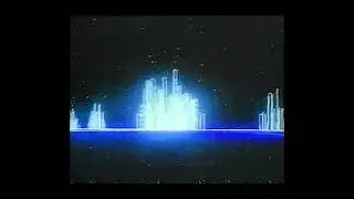 (FREE) 
