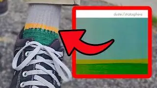 (Грустно) Фанаты Duster в 2024 году