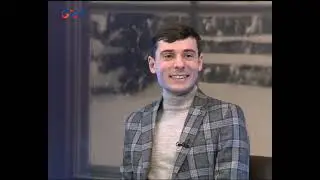В гостях программы 