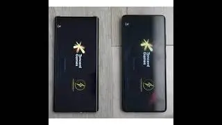 samsung s21 ultra vs google pixel 6 pro / #pubg #shot #game #pakistan