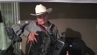 Herencia Beltran Ft. Abel Beltran - Olegario Chaidez