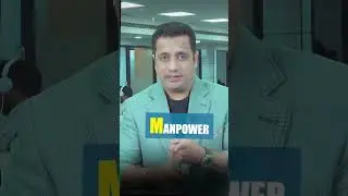 #video #movie #cid #hindi #film #comedy #shivaji #trideviya #padmavati #Maharana #pratap #india #ram
