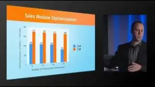 Yoav Kutner Keynote - Magento's Imagine Conference 2011