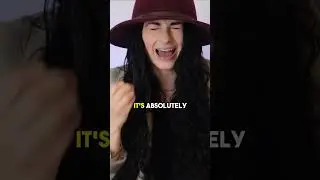 How overwhelming NYC can actually be #movingtoNYC #moveinNYC #NYCmove #movinginNYC #NYCmoving #NYC