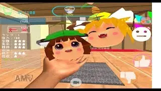【ゆっくりにっき】ゆっくりさんのゆっくりな日
