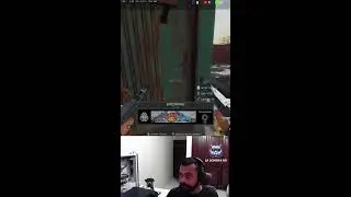 Directo NUEVO WARZONE 🔴 | Partidas Rapidas y Cero Campeo