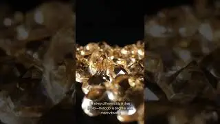 Heliodor vs Golden Beryl: Key Differences
