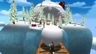 Mervils: A VR Adventure Review PSVR  PS4