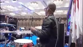 Snare NOKKU Mirai