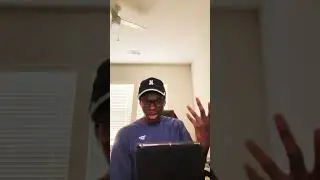 POV: you get an Amber Alert