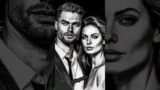 #romance #рекомендации #лучшее #топ#dogersen #new #fyp #2023#romantic #ai #art #color #ilustracion