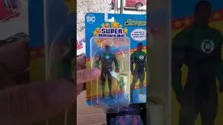 Llego el correo #unboxing de 🐵's
