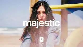 LO x YOSIE - Go There