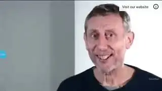 Sil&ecirc;ncio Total&hellip; At&eacute; o Disparo Final !