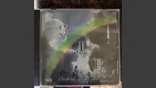 World Peace (Radio Edit)