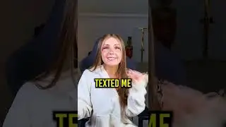 Piper Rockelle Gets Cooked By Rakai's Chat🥀