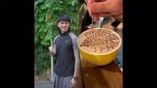 🤣👌👌👌2025 pov Must-Watch Crazy Clips Compilation #humor #fypシ #pov #fyp #foryou 😍😜