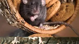 Bed Bug Control 209-456-5665 Oakdale CA 95361 Rodent Control