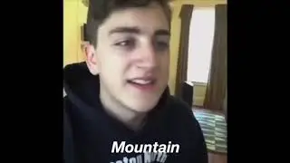 era4 ghouls as vines
