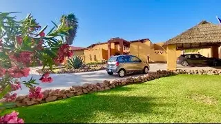 Casas en Venta y Arriendo en Copiap&oacute; | Propiedades en Atacama, Chile