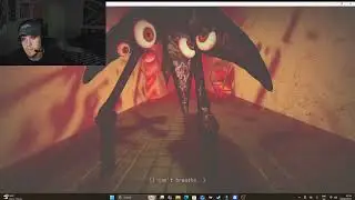 THIS GAME IS ASS!!!!
