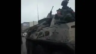 Це Конотоп! Тут кожна друга баба &ndash; відьма!