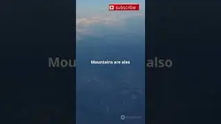 Summit Stories: Exploring the Majesty and Mysteries of Mountains