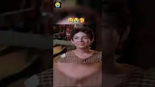 #yt short #from bollywood Hindi movie 