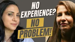 Transforming Careers From Zero Experience to Successful CSM