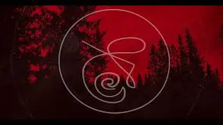 Restoring and Increasing Vital Force (Life Energy) [Magickal Meditation]