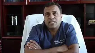 Liposuction, Mini Tummy Tuck & Full Tummy Tuck in San Diego - Gupta Plastic Surgery